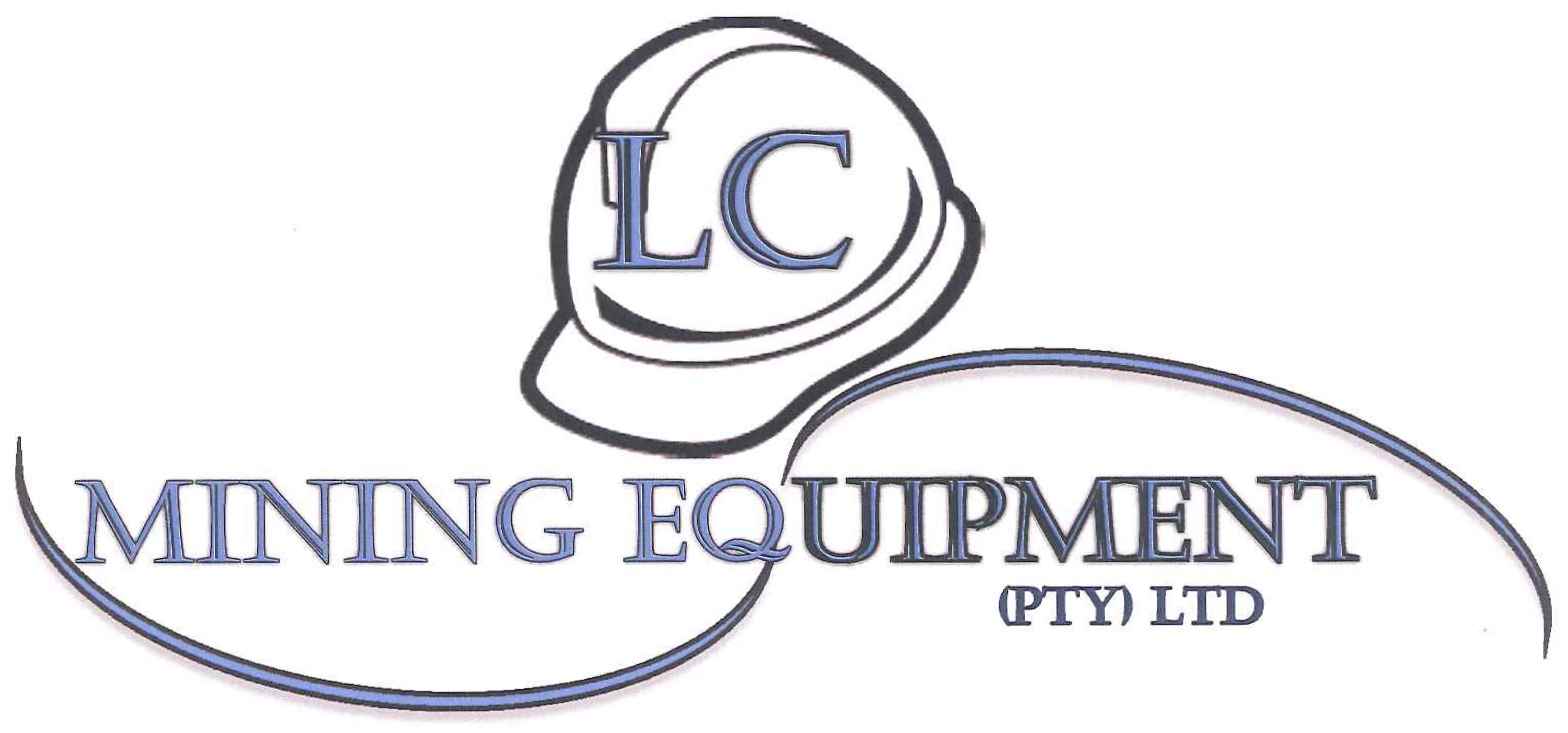 Silver Meadow Trading 15 (pty) Ltd logo