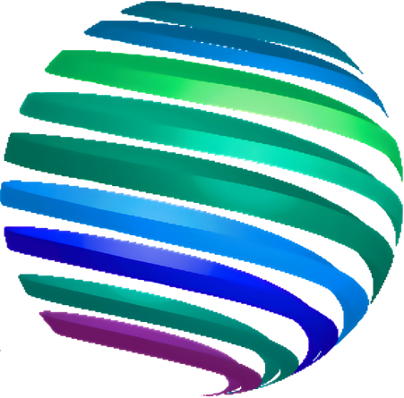 Avazio (Pty) Ltd logo