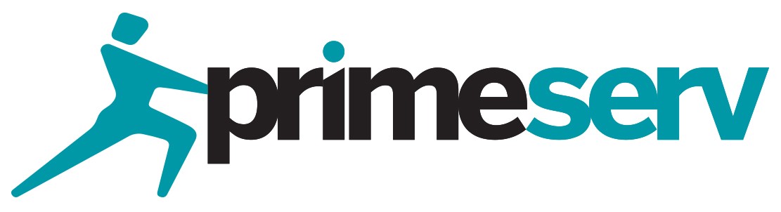 Primeserv Corporate Solutions (pty) logo