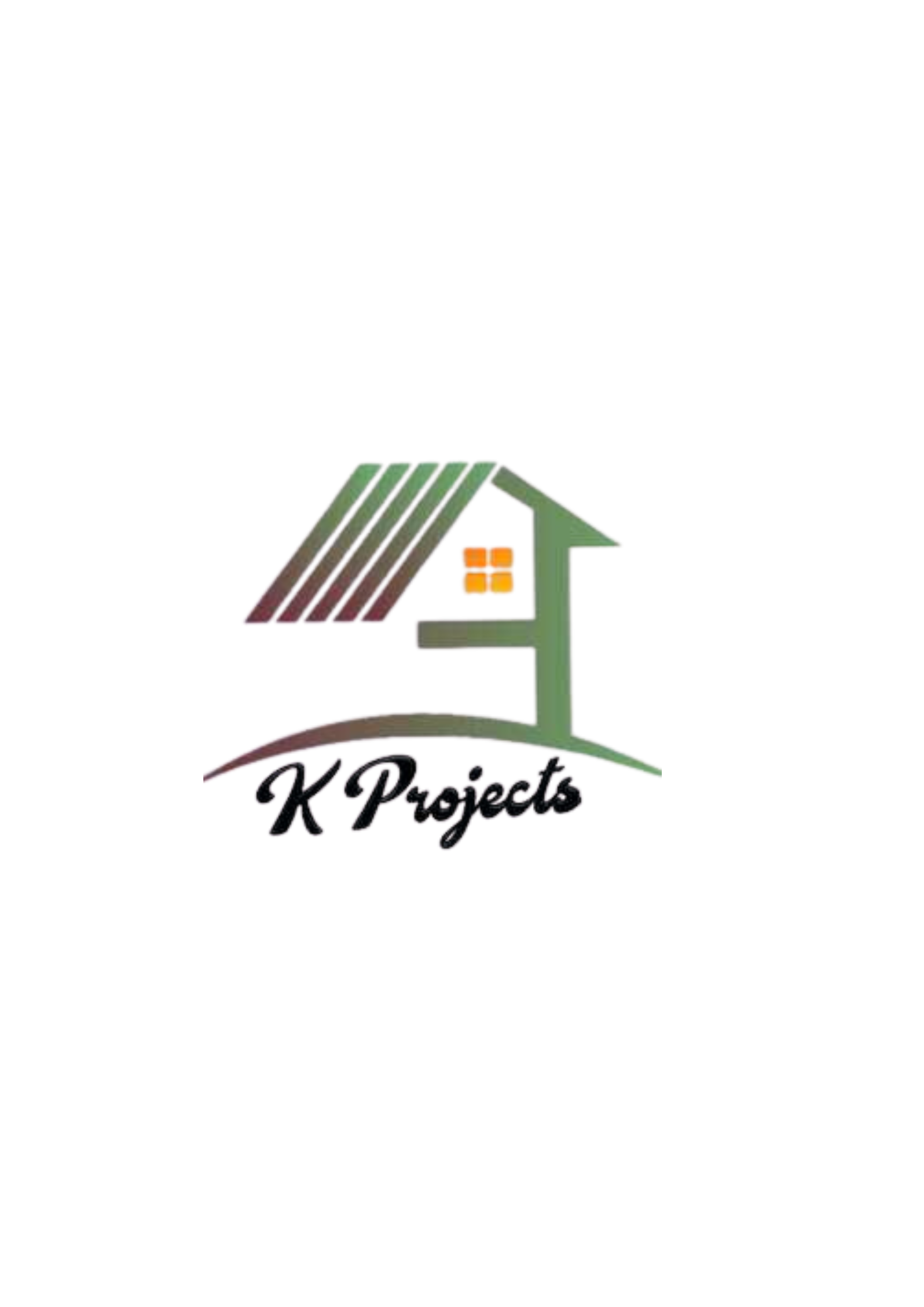 Kekae Projects (Pty) Ltd logo