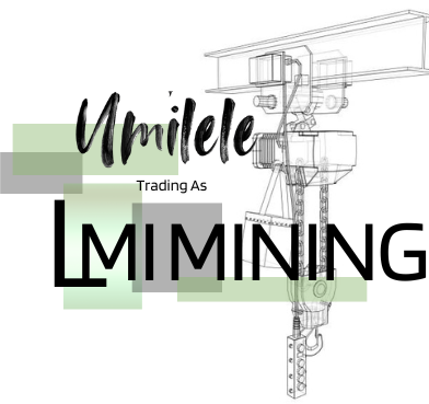 Umilele Pty (Ltd) logo