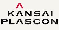 Kansai Plascon (Pty) Ltd - Luipaardsvlei logo