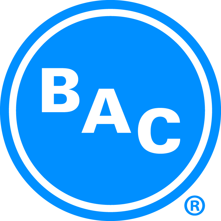 Baltimore Aircoil Company S.A - Cape Town logo