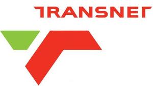 Transnet Freight Rail logo