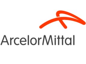 ArcelorMittal South Africa Limited - Vanderbijl logo