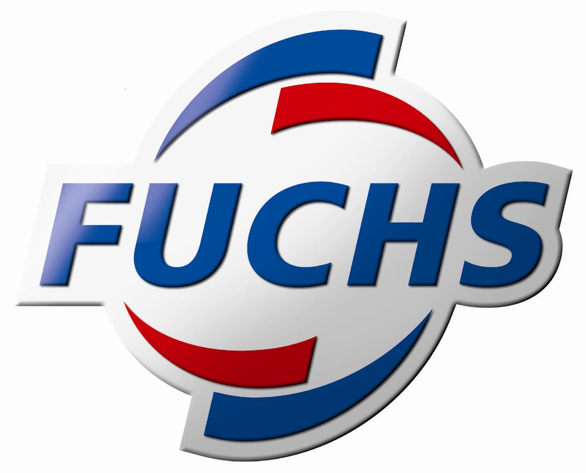 Fuchs Southern Africa (PTY) Ltd logo