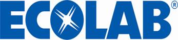 Ecolab logo