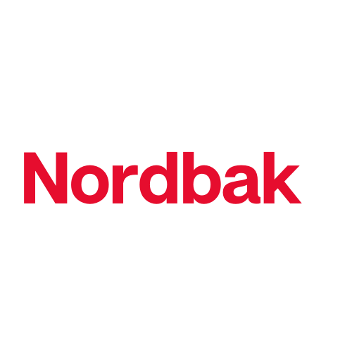 Nordbak (PTY) LTD logo