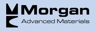 Morganite SA Pty Ltd logo