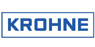 Krohne (PTY) LTD logo