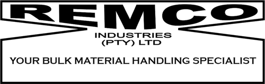 Remco Industries (Pty) Ltd logo