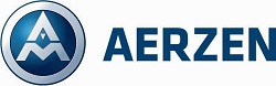 Airgas Compressors (Pty)Ltd logo