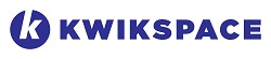Kwikspace Modular Buildings (Pty) Ltd logo