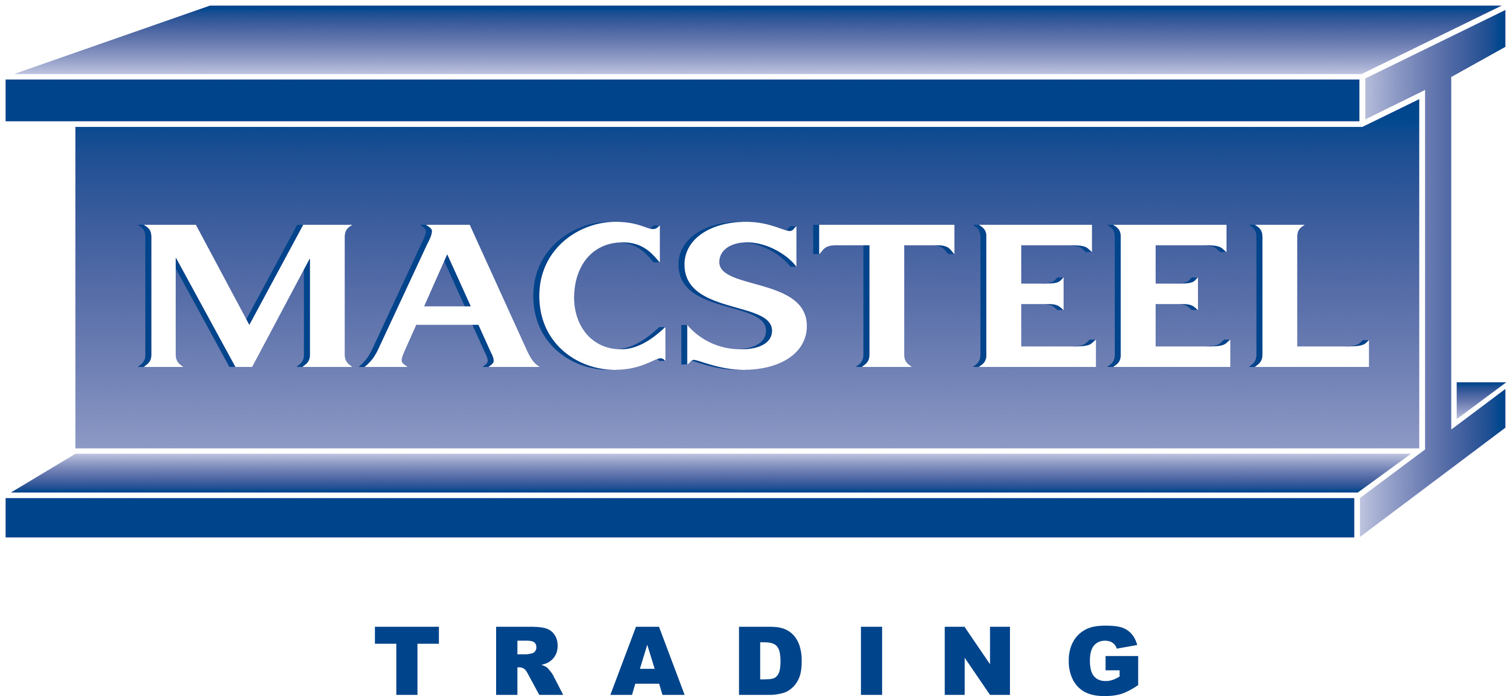 Macsteel  Structural Steel Rail