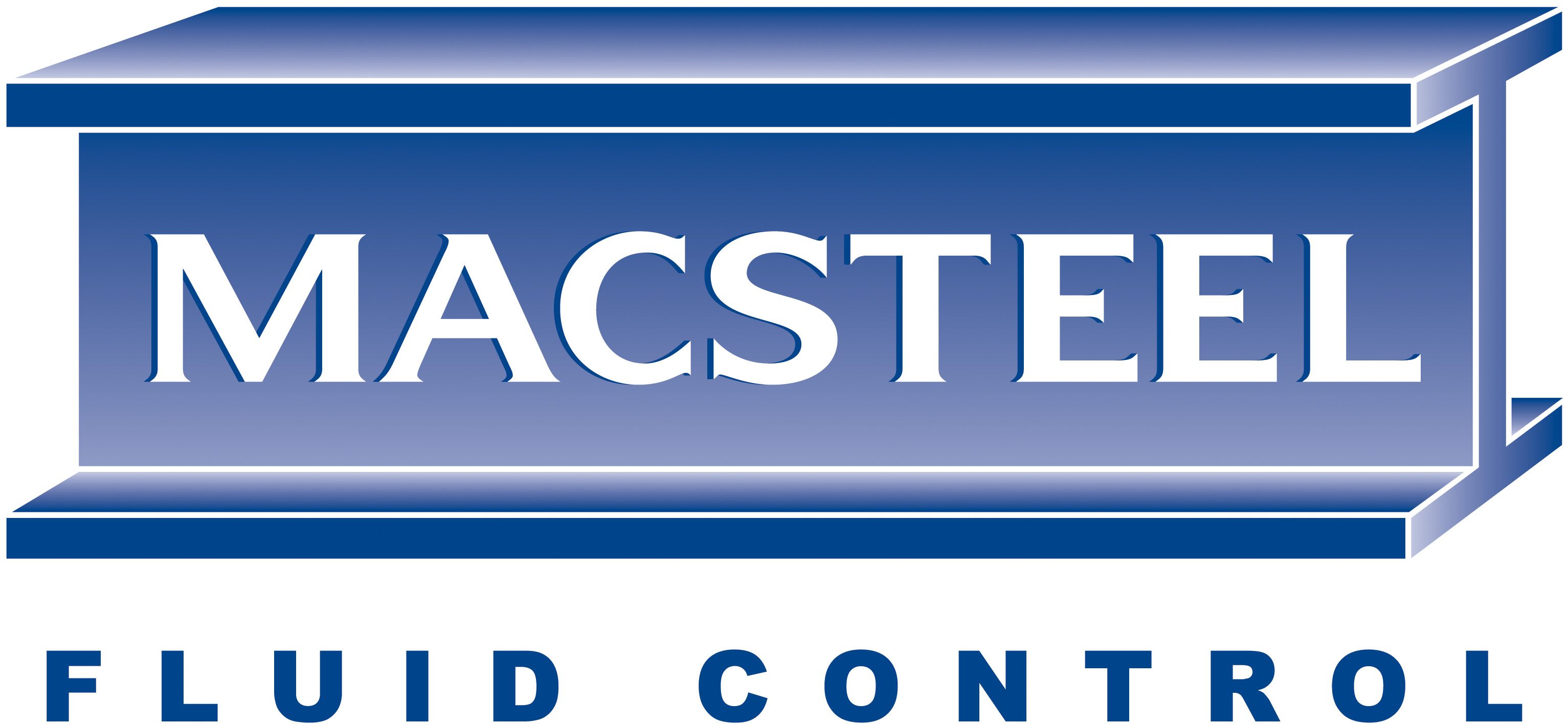 Macsteel Fluid Control - Boksburg logo