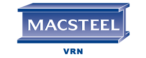 Macsteel Vrn  -  Welkom logo