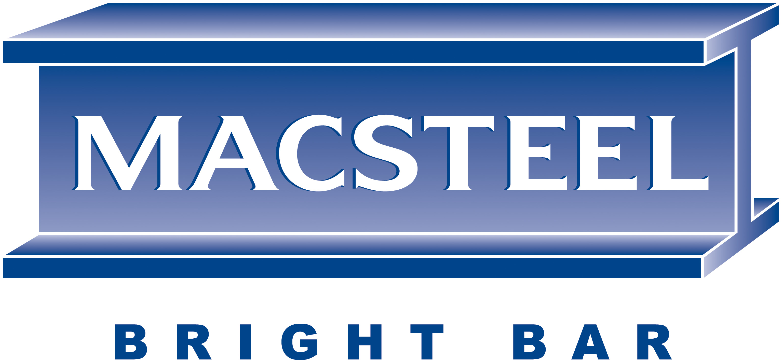 Macsteel Bright Bar - Meyerton logo