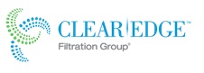 Clear Edge Filtration SA (Pty) Ltd logo