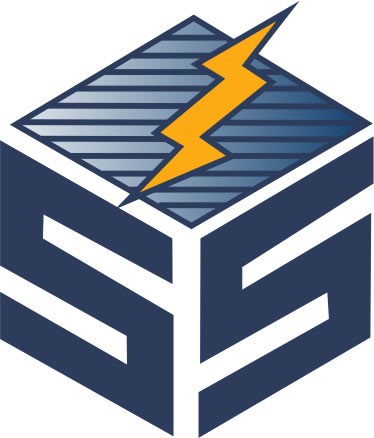 Sestel Systems cc logo