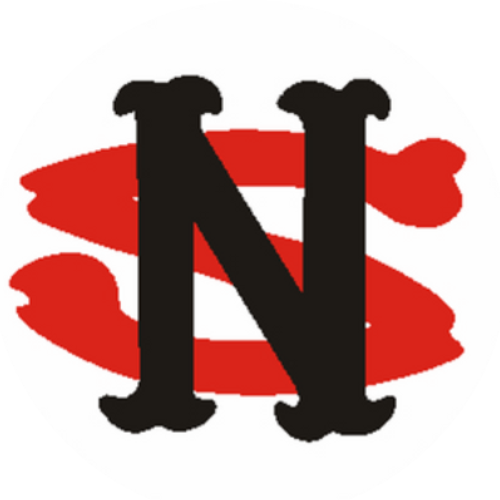 Norton & Scallan Mining Supplies logo