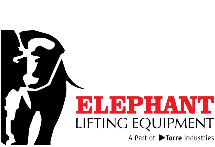 Torre Holdings T/A Elephant Lifting Equipment logo