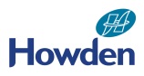 Howden Fan Equipment, a Division of Howden Africa (Pty) Ltd logo