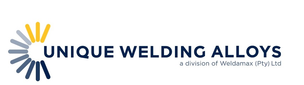 Unique Welding Alloys logo