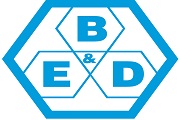 Bolt & Engineering Distributors - Rustenburg logo
