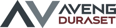 Aveng Manufacturing Duraset A division of Aveng Africa Limited logo