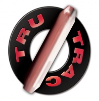 Tru-Trac Rollers (Pty) Ltd logo