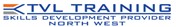 Merrod trading 122 Pty Ltd T/A Transvaal Training Northwest logo
