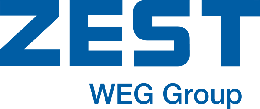 Zest WEG Electric (Pty) Ltd logo