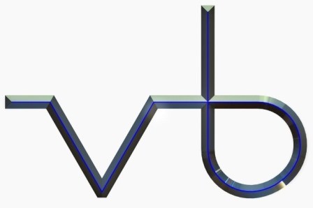 Valard Bearings (Pty) Ltd logo