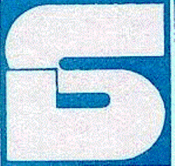 Dickie & Stockler (Pty) Ltd logo