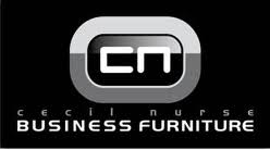 Cecil Nurse Business Furniture logo