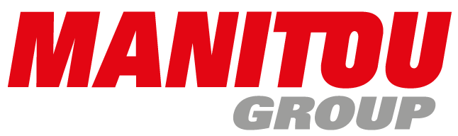 Manitou (Southern Africa) logo