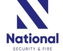 National Security And Fire (Pty) Ltd logo