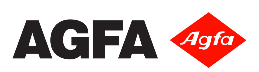 Agfa South Africa Pty Ltd logo