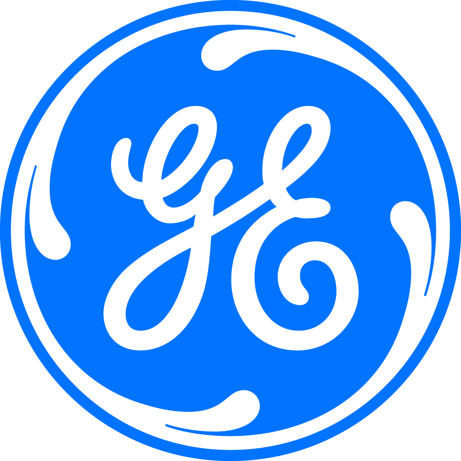 GE Intelligent Platforms (Pty) Ltd logo