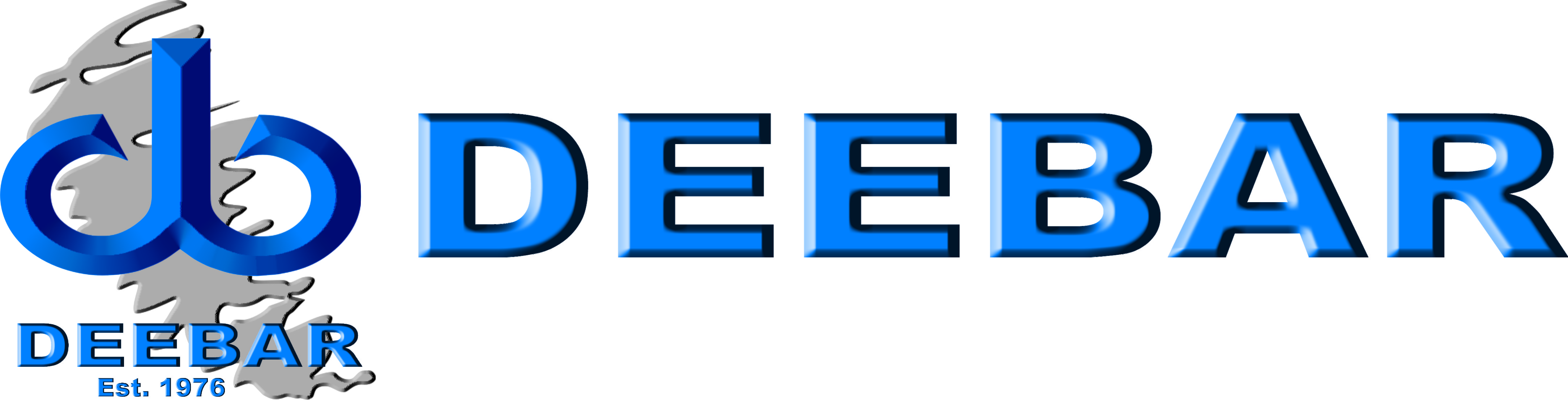 Deebar (PTY)Ltd logo