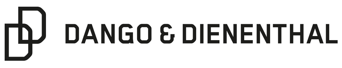 Dango and Dienenthal S.A. logo
