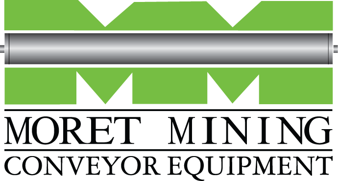 Moret Mining (Pty) Ltd logo
