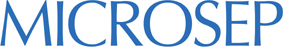 Microsep logo