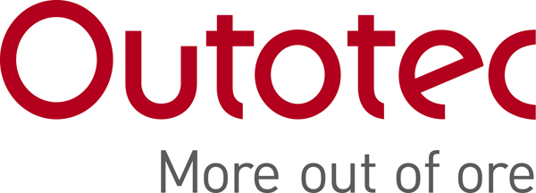 Outotec Technology (Pty) Ltd logo