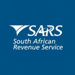 SARS logo