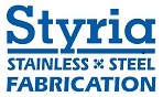 Styria Engineering (Pty) Ltd logo