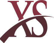 XS Plant and Rigging (Pty) Ltd logo