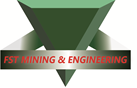 FST Mining and Engineering logo