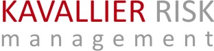 Kavallier Risk Management logo