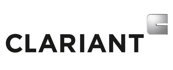 Clariant Sourthern Africa Pty Ltd logo